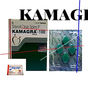 Acheter super kamagra